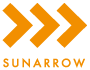 sunarrow